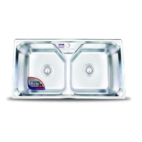 Đại Thành DX42005 inox 304 Đại Thành DX42005 inox 304